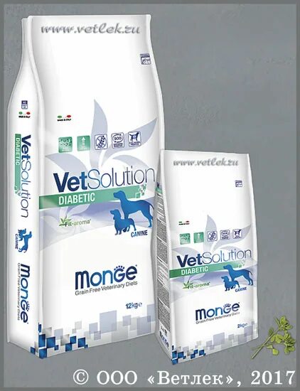 Сухой корм для собак monge vetsolution. Монж гепатик для собак. корм монж гепатик для кошек. монж ренал для собак. монж дерматозис для собак 12 кг.