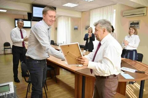 Регистрация свердловская область