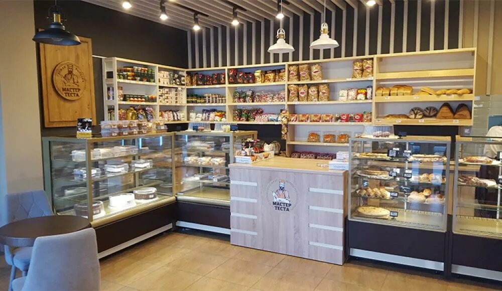 театр практика семейная пекарня. семейная пекарня отзывы. городская пекарня челюскинцев. семейная пекарня отзывы. семейная пекарня отзывы.