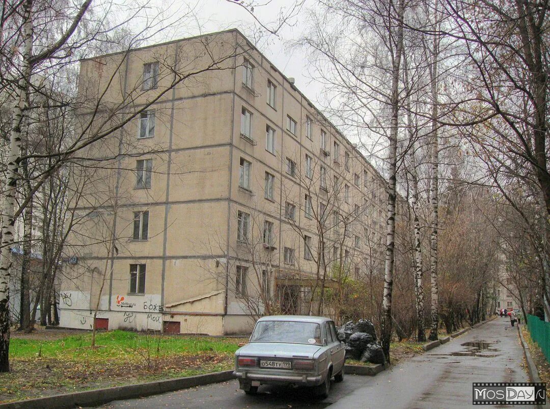 Ховрино петрозаводская. Петрозаводская 3к2. Ховрино петрозаводская. Петрозаводская 21 москва улица. Ховрино 1968 год.