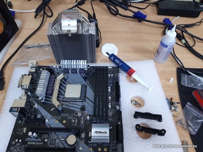 225 xt basic. Кулер для процессора id-cooling se-224-xt basic. 224 xt basic. id-cooling se-225-xt basic.