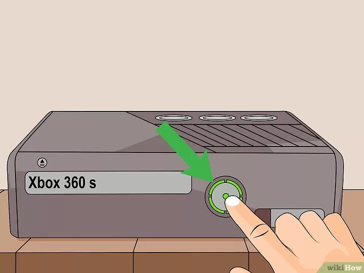 Ошибка подключения к xbox. Кнопка питания xbox 360. кнопка питания xbox one. хбокс 360 не включается. подключение xbox 360 к телевизору.