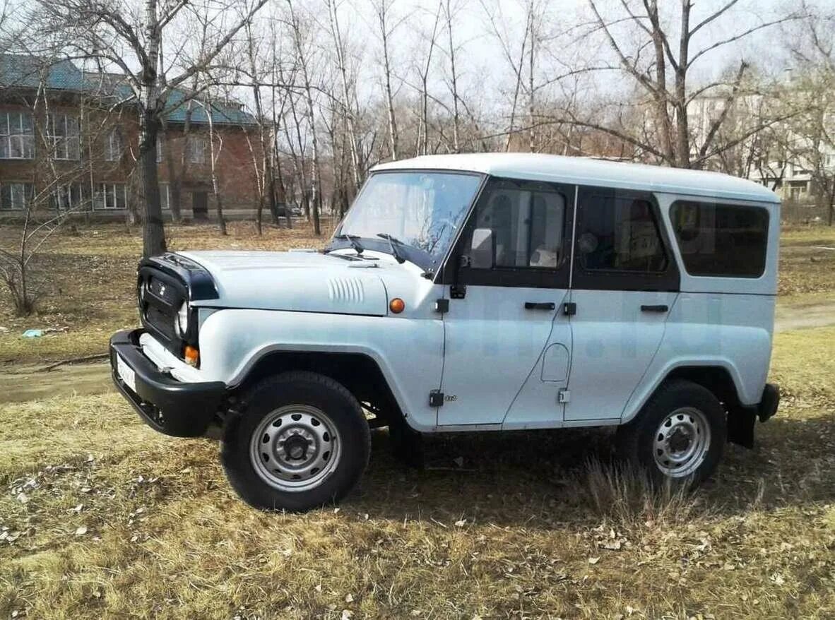 уаз 31519 белая ночь. белый. кузов уаз 3151. уаз хантер 2021. уаз 2009 года.