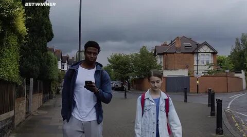 Жизнь грейс