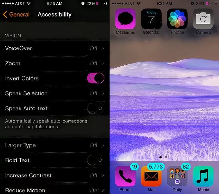 Инверсия цвета на айпаде. Смарт инверсия на айфоне что это. Инверсия цвета на айфоне. Как сделать инверсию на айфоне. Выключить инверсию цвета айфон.