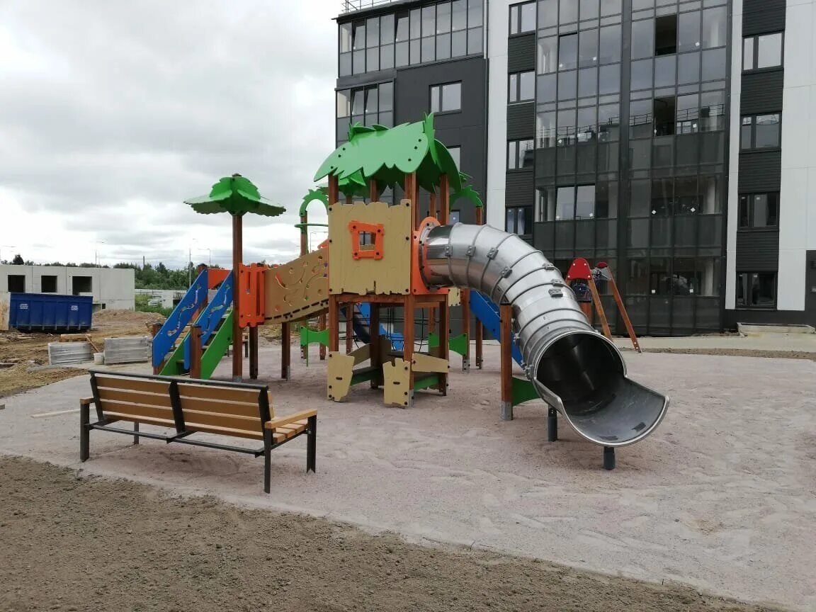 Sl2301. Новин детская площадка. Наш двор фото. Двор 2020. Двор 2020.