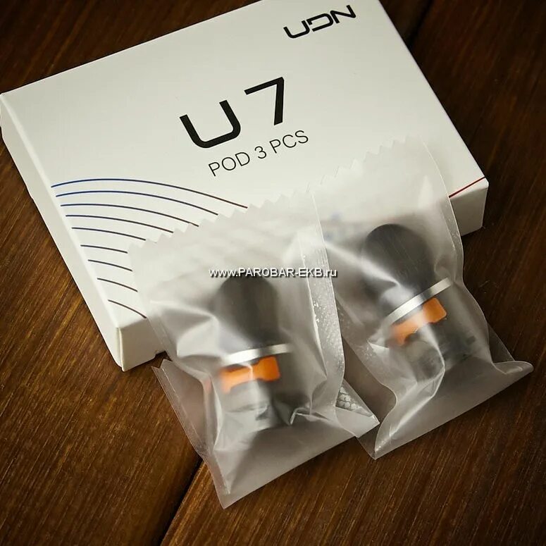 Udn картриджи купить. Udn - картридж - udn & think Vape u7. Вкусы картриджей на udn x. Картридж udn&think Vape u7 1.2ml 1.6ohm pod. Udn think Vape u7 pod.