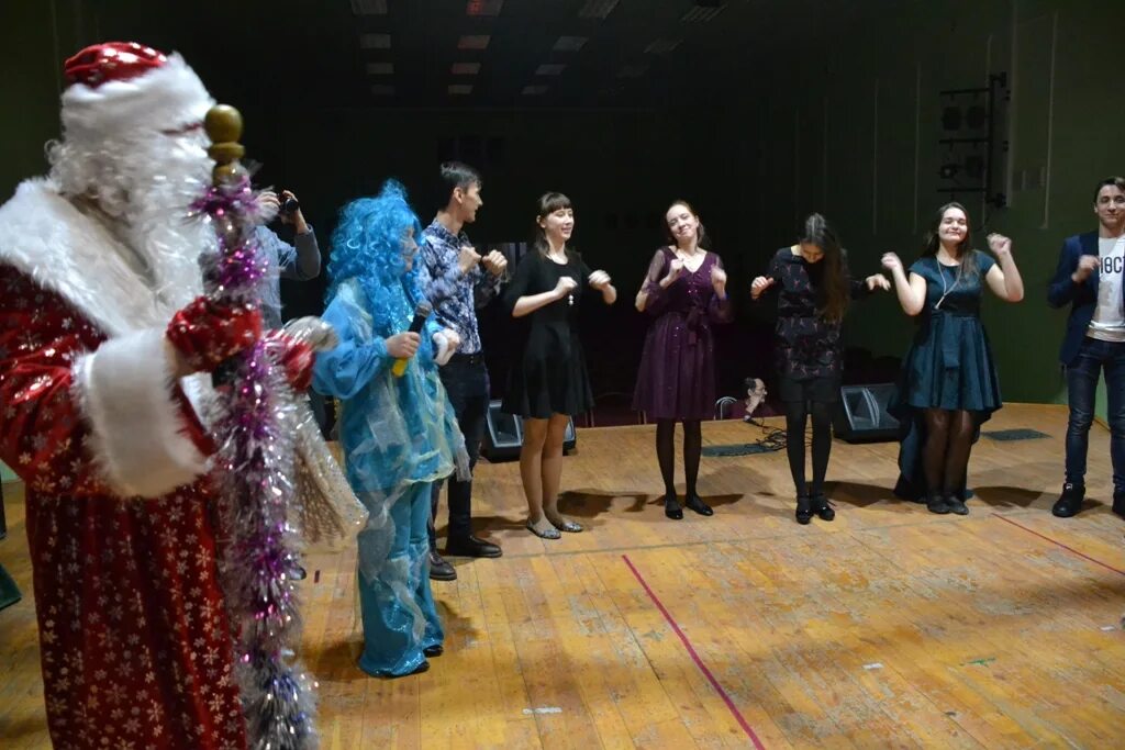 Чыршы чыршы без сине сагынып песня. Слова песни чыршы чыршы. Чыршы текст. Чыршы чыршы без сине сагынып коттек текст и музыка. Чыршы чыршы без сине сагынып песня.