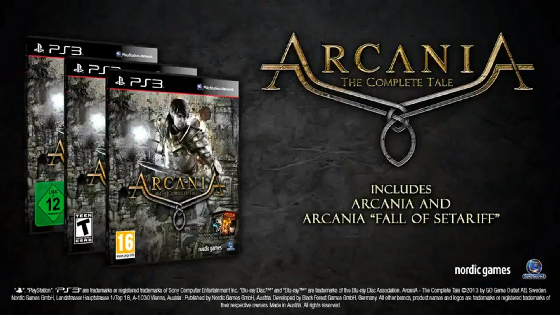 Arcania ps3. Arcania the complete Tale ps3. Arcania - the complete Tale (ps4). Arcania the complete Tale Xbox 360. Tales ps3
