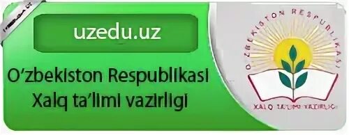 Https uzedu devel uz