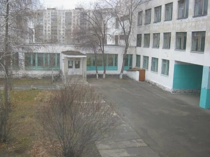 Школа николая зелинского 92 тюмень. Школа 92 тюмень на зелинского. Школа 92 шилово воронеж. Школа 92 новосибирск. Школа 92 второй корпус тюмень.