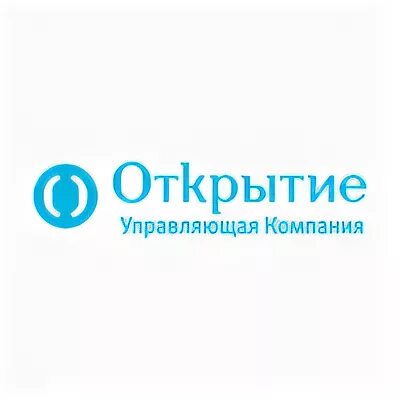 Ооо ук петропавловск. Управляющая компания открытие. УК открытие логотип. ООО УК открытие. Открытие компании.