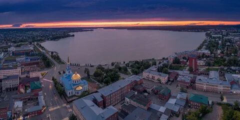 Камское удмуртская республика