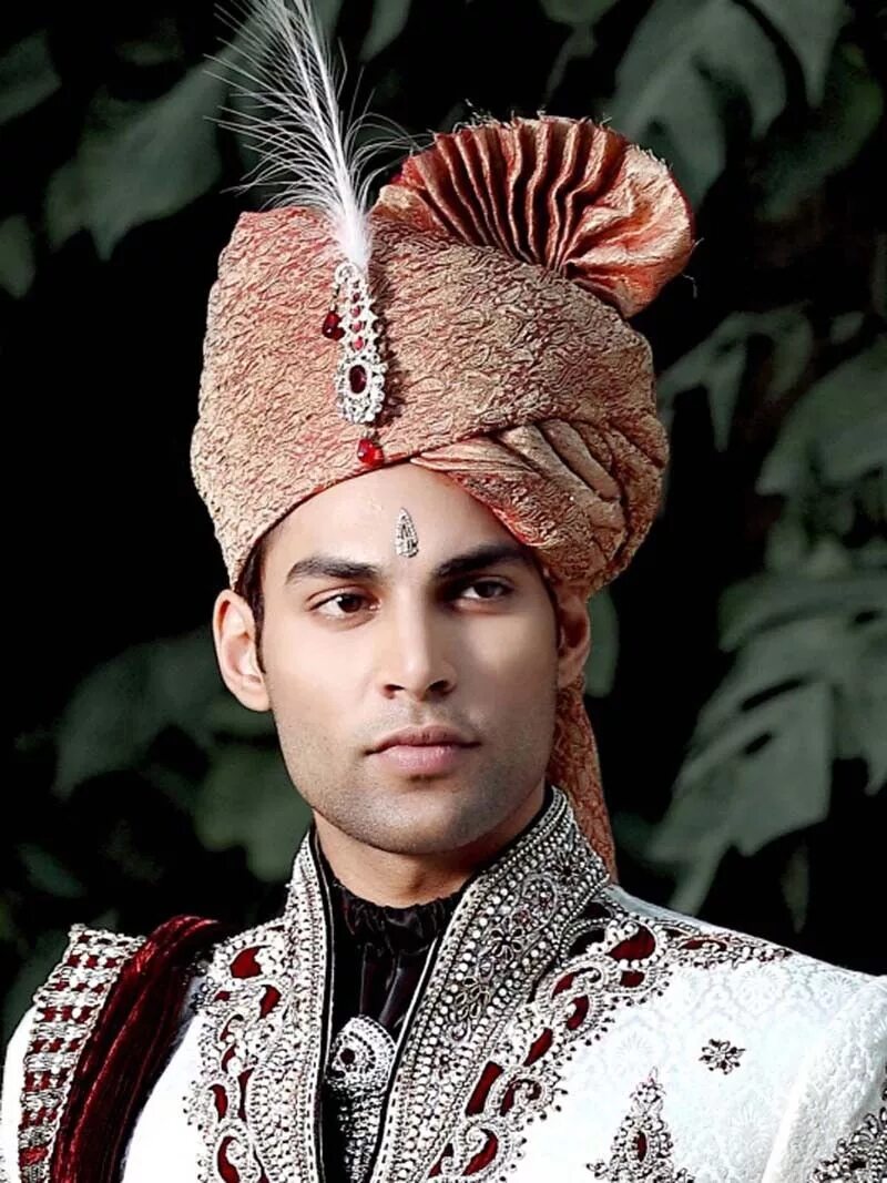 национальная одежда индии мужская тюрбан. пакистанский тюрбан. пакистанский тюрбан. чалма тюрбан индия. ободок чалма 2020.