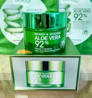 Vera moisture