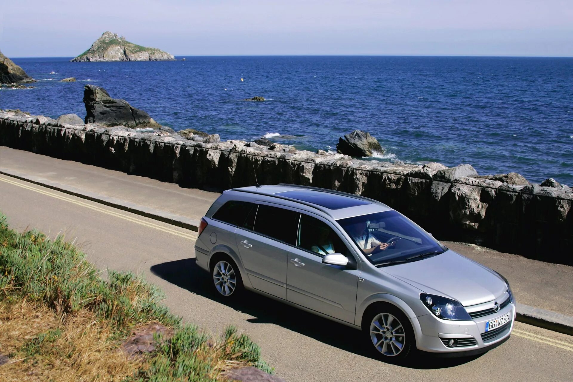 Astra caravan. Opel astra h универсал. opel astra caravan. opel astra caravan 2007. opel astra h wagon.