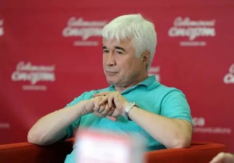 Ловчев футболист