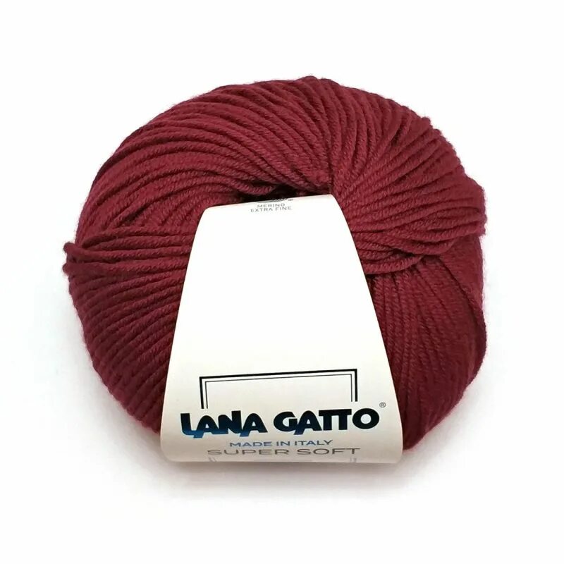 Пряжа softer. Lana gatto super Soft 14020. Пряжа Lana gatto super Soft 9068. Пряжа Lana gatto super Soft 14020.