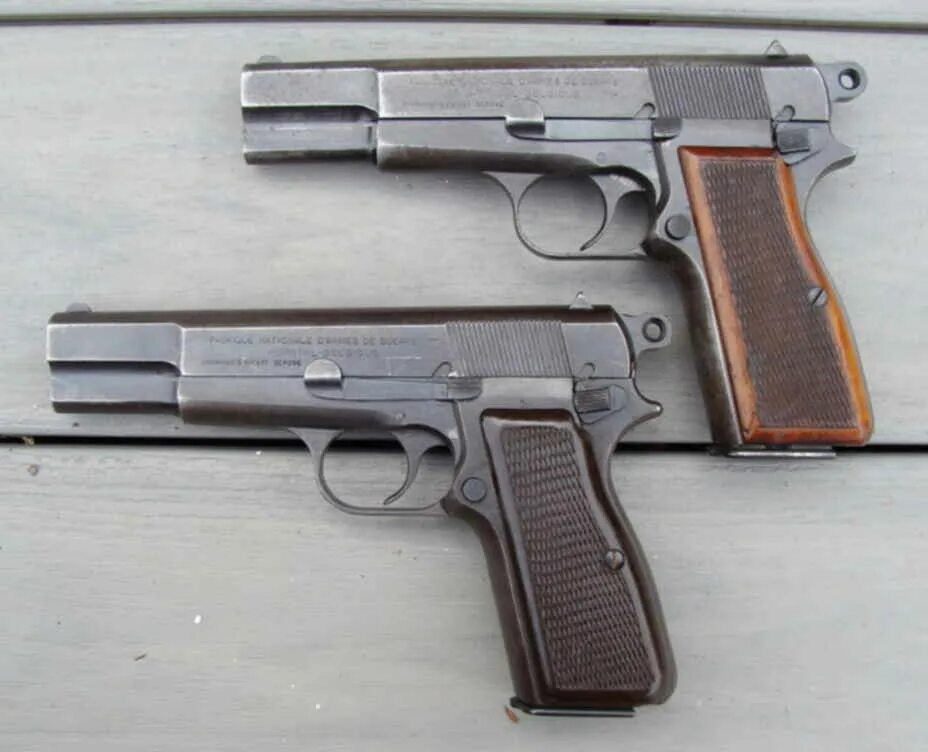 Браунинг 2. Браунинг хай пауэр 1935. gp 35 браунинг.