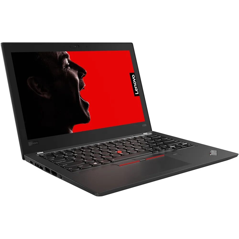 Ноутбуки thinkpad thinkpad 10 thinkpad 10. Ноутбук lenovo thinkpad x280. ноутбук lenovo thinkpad t480. ноутбук thinkpad t 480. lenovo thinkpad i7 16gb.