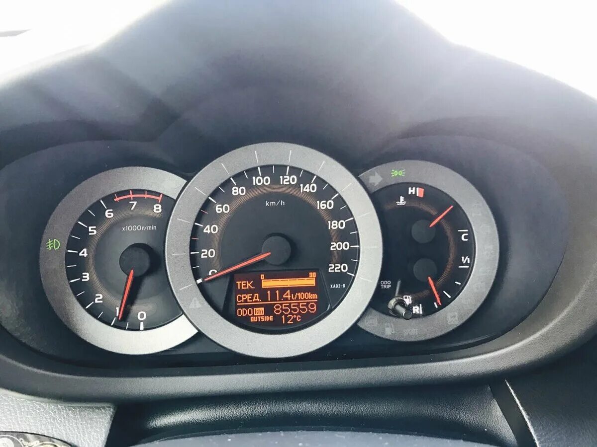 Рав 4 ошибка. Rav 4 2.0 , awd, direct shift cvt. toyota rav4 xa30 значок круиз. ошибка 2wd toyota rav4 2017. ежедневный пробег на рав 4 2007.