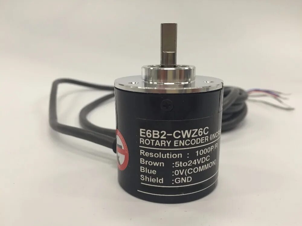 Энкодер omron. Энкодеры omron e6b2-cwz5b. omron e6b2-cwz6c. энкодер e6b2-cwz6c. omron e6b2-cwz6c (2000ppr)..