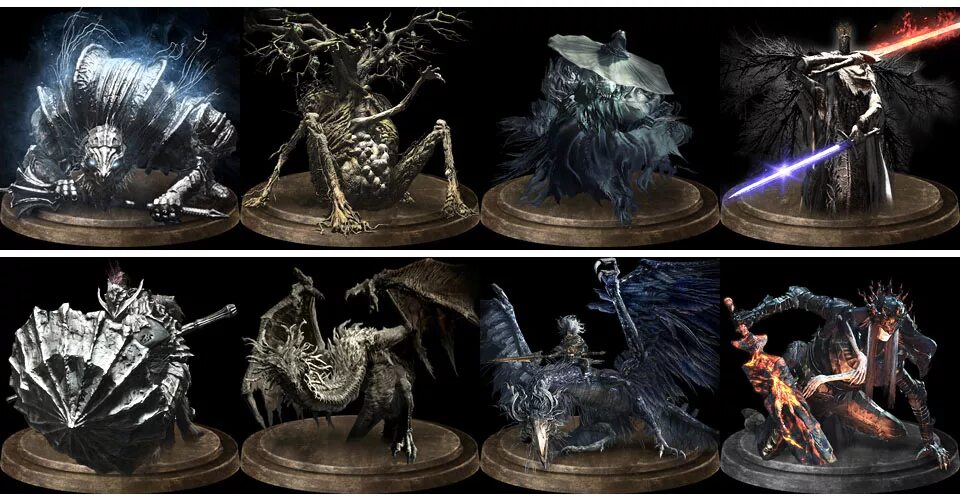 Dark souls безымянный король с драконом. Dark souls боссы по порядку. Dark souls 2 карта с боссами. дс 2 боссы. боссы дарк соулс по порядку.