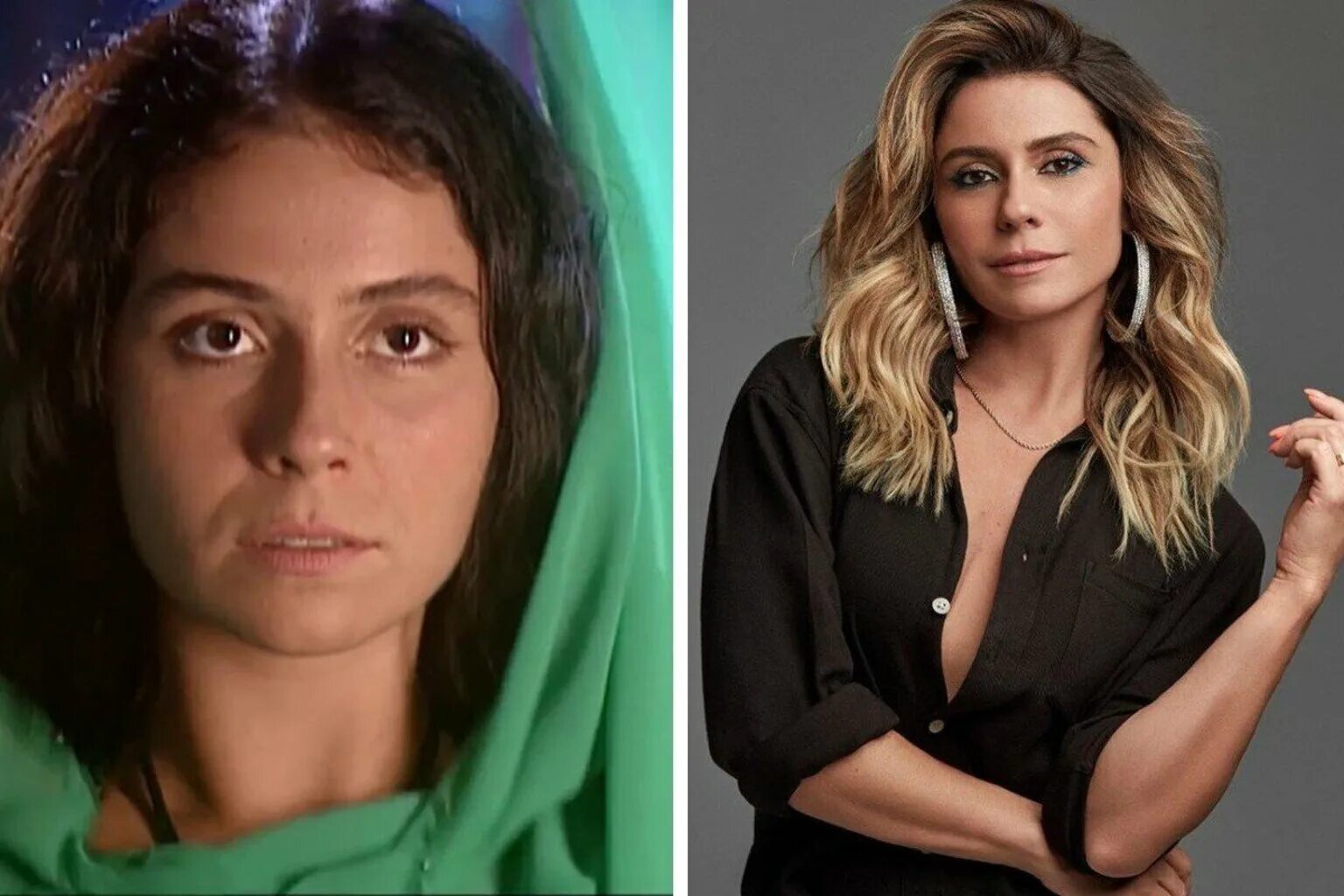 Зорайде клон актриса. Клон елена. Лукас в сериале клон сейчас. Герои клона бразильского сериала. Далтон виг саид.