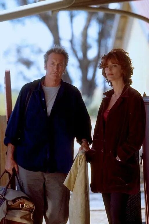 на последнем берегу фильм 2000 анкоридж. на последнем берегу фильм катастрофа. на последнем берегу отзывы. на последнем берегу книга. последний берег.