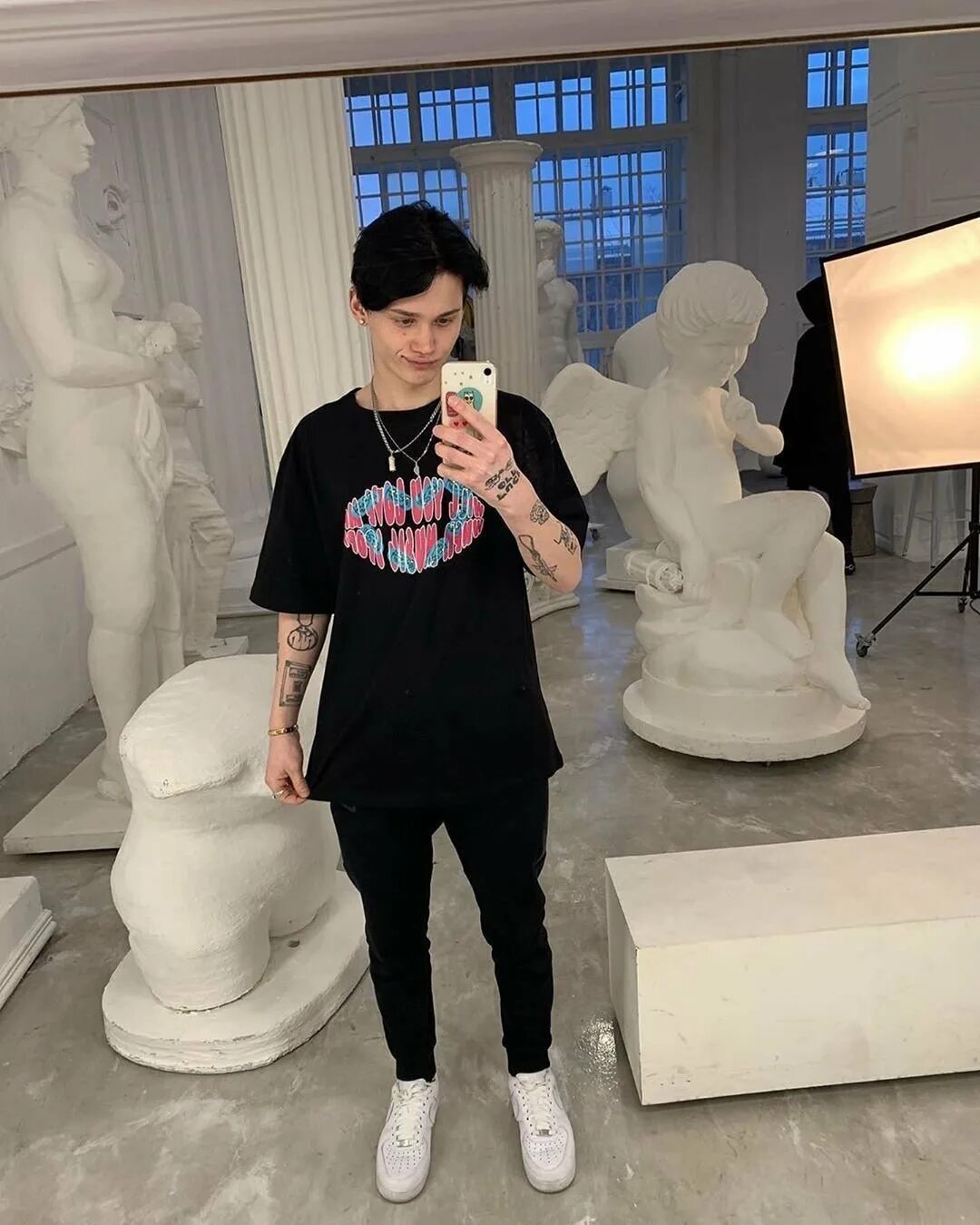 Даня милохин. Даня милохин лысый 2022. Даня милохин торс 2020. Рост дани. Рост дани милохина рост.