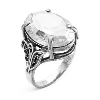 Артикул silver