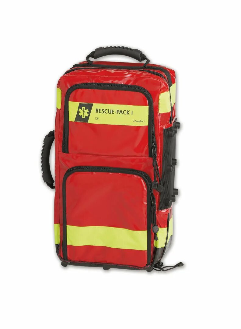 Task rescue. Weinmann rescue-pack. рескью пак. pack 1. рескью пак что может.