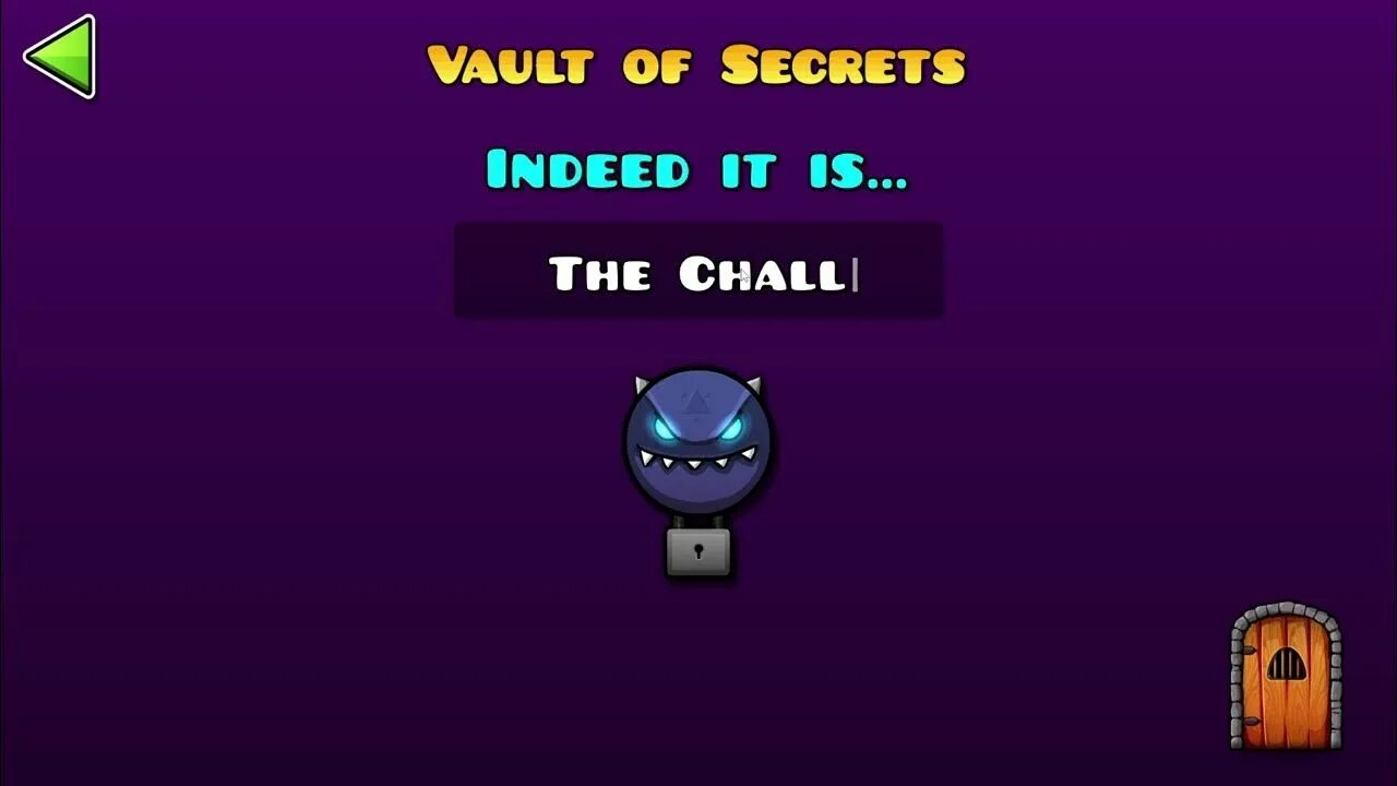 Чит на geometry dash. Vault of Secrets Geometry Dash коды. Коды в Geometry Dash. GD Secret Vault. Коды в геометрии Даш Vault of Secrets.