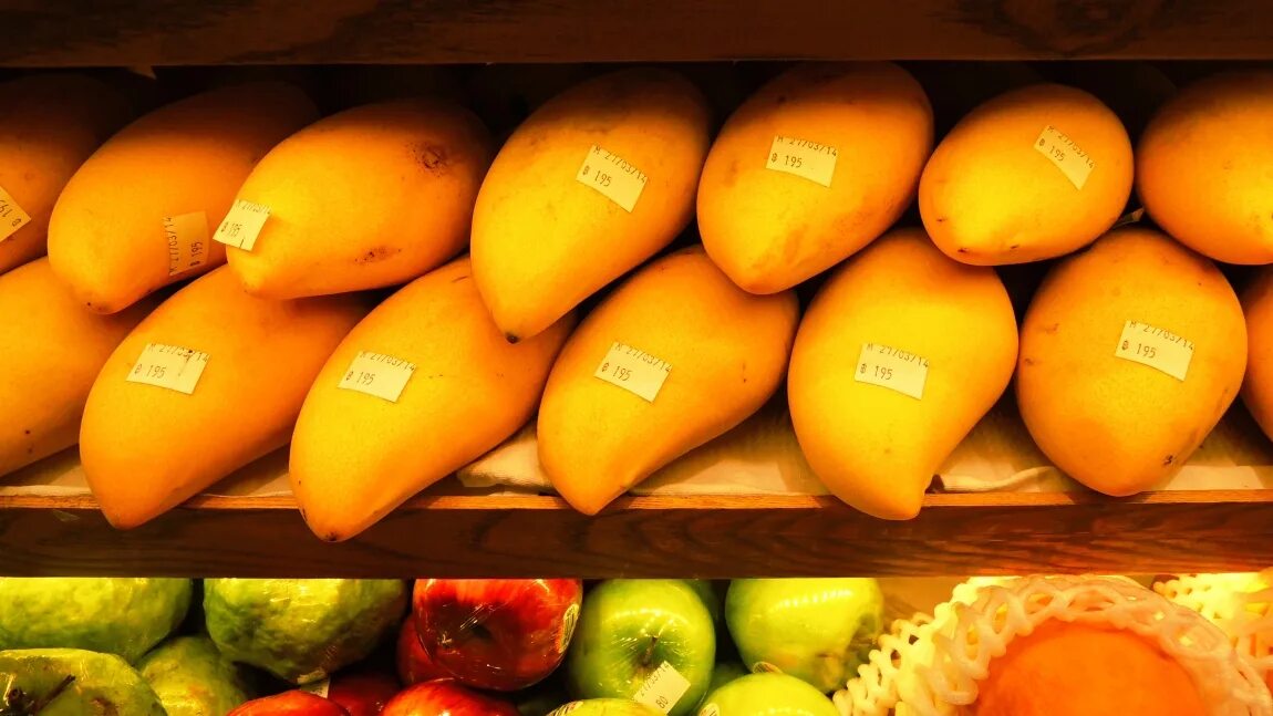 Вес 1 манго. Манго сорт альфонсо. Магазин 1 манго. Вес манго 1 шт. Вес манго 1 шт.