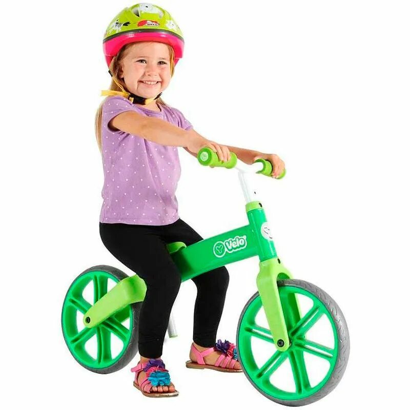 Топ беговелов. Беговел Yvolution velo Twista. Yvolution y-velo Balance Bike зеленый. Беговел Yvolution y-velo Balance Bike. Велобалансир y-Bike y-volution y-velo Junior.