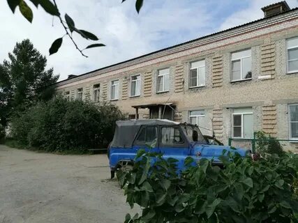 Погода в старокамышинске