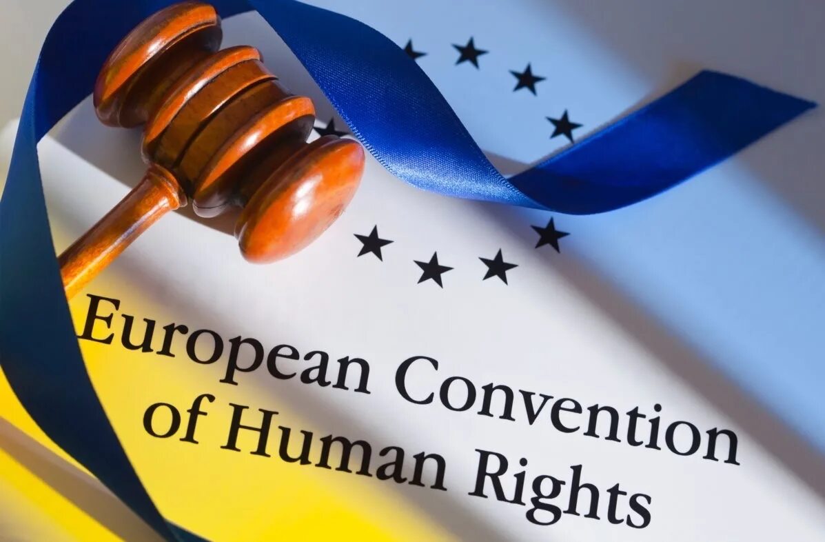 Конвенция европы о правах человека. Европейская конвенция о защите прав человека и основных свобод. Европейская конвенция по правам человека 1950. Thdjgtqcrfzrjydtywbz j pfobnt ghfdxtkjdtrf. Конвенция по правам человека ЕСПЧ.