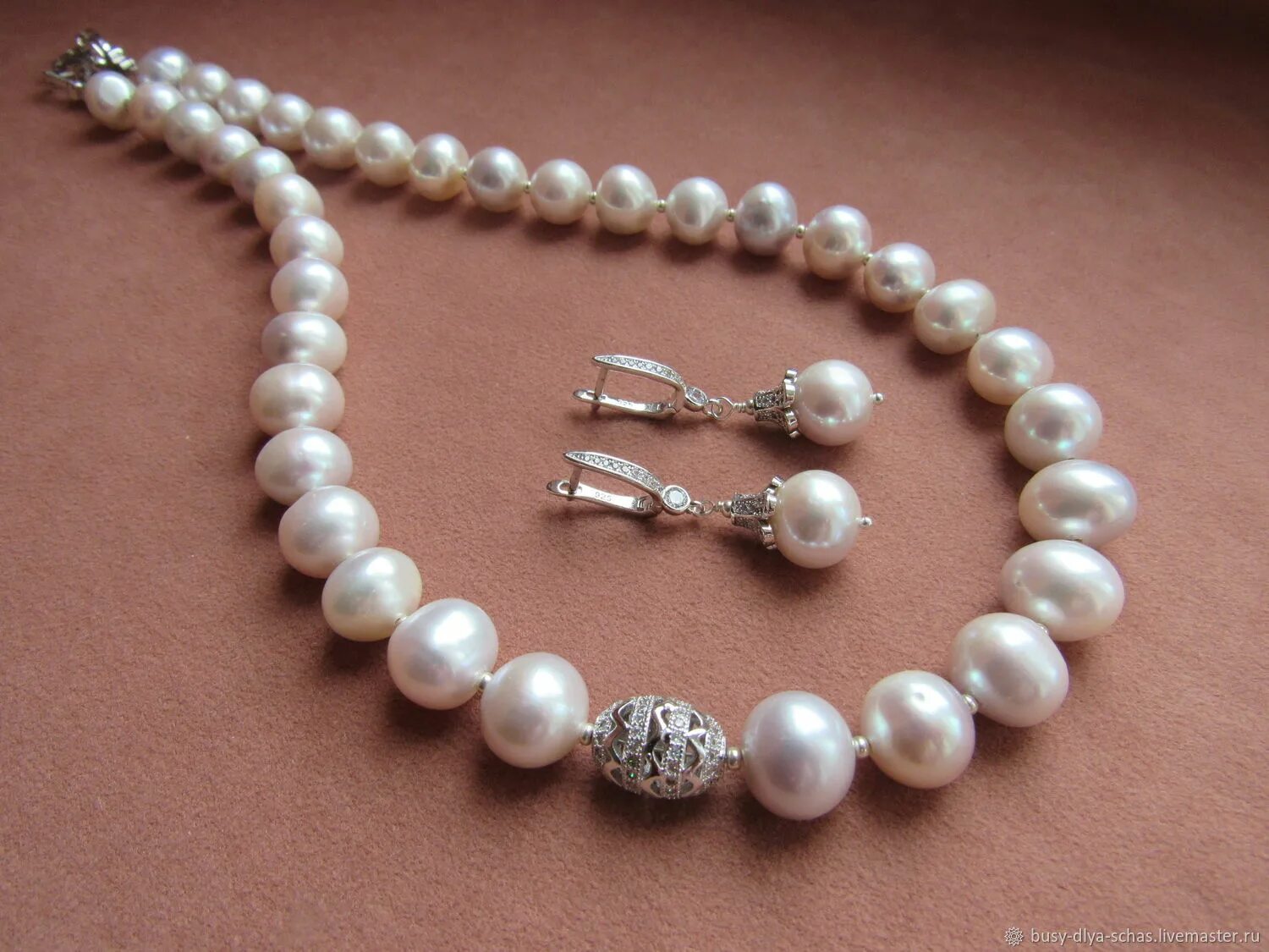 Красивый жемчуг. Любимый жемчуг. Любимый жемчуг. Белый жемчуг россыпь. Любимый жемчуг.