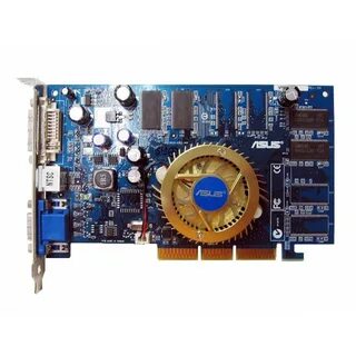 Asus v le