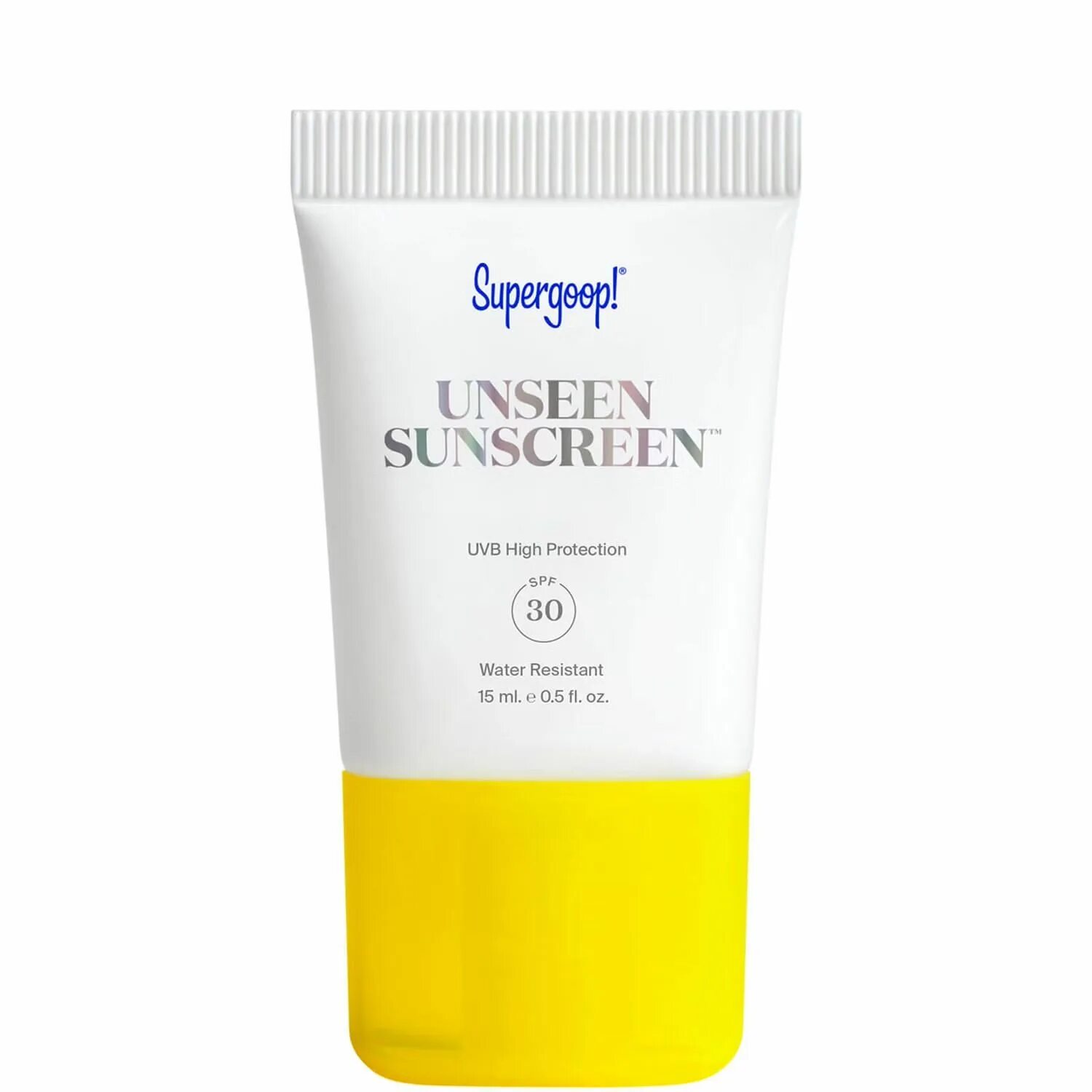 Sunscreen spf. Supergoop unseen sunscreen spf. солнцезащитный крем supergoop. supergoop! spf 30. supergoop unseen sunscreen.