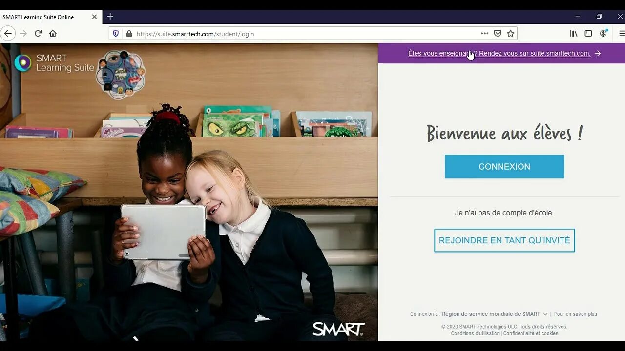 Be smarter learn. Smart learning. люмио смарт. smartest learning. смарт лернинг суит.