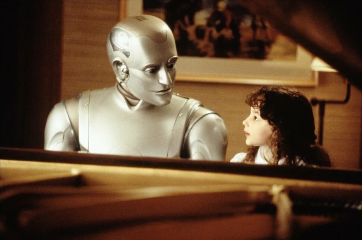 Включи летний человек. Двухсотлетний человек / Bicentennial man (1999). Робин Уильямс Двухсотлетний человек. Эндрю Двухсотлетний человек. Галатея 200 летний человек.