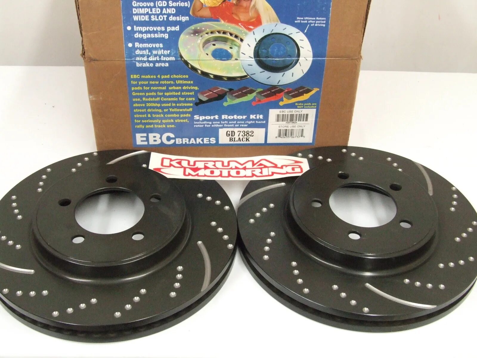 Ebc brakes. EBC gd2026. EBC Brakes ct021. 0322035 EBC. EBC-40.