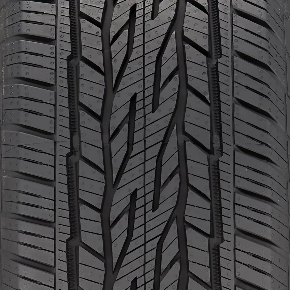 Continental CONTICROSSCONTACT LX. CONTICROSSCONTACT lx20. Continental CROSSCONTACT lx20. Continental p275/55r20 111s CONTICROSSCONTACT lx20.