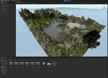 Игры где можно создавать карты