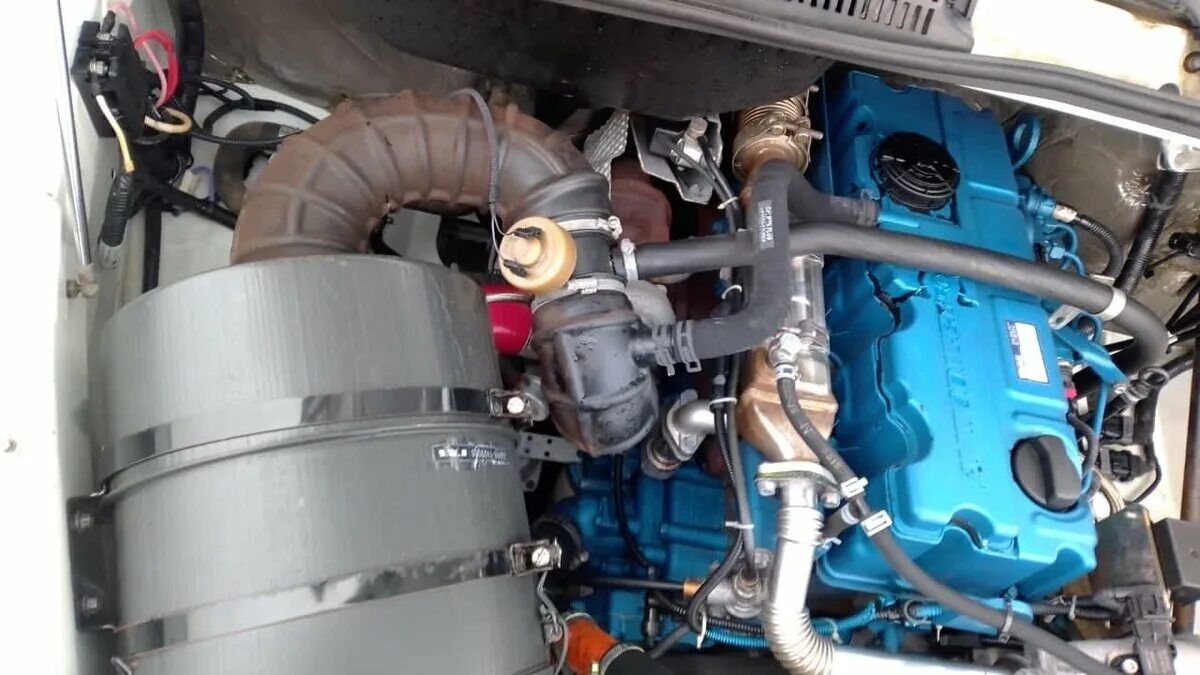 Панель приборов газель некст 2020. Газель некст не работает. Датчик спидометра газ 2705. Спидометр газель некст 160кмч. Панель приборов газель некст дизель.