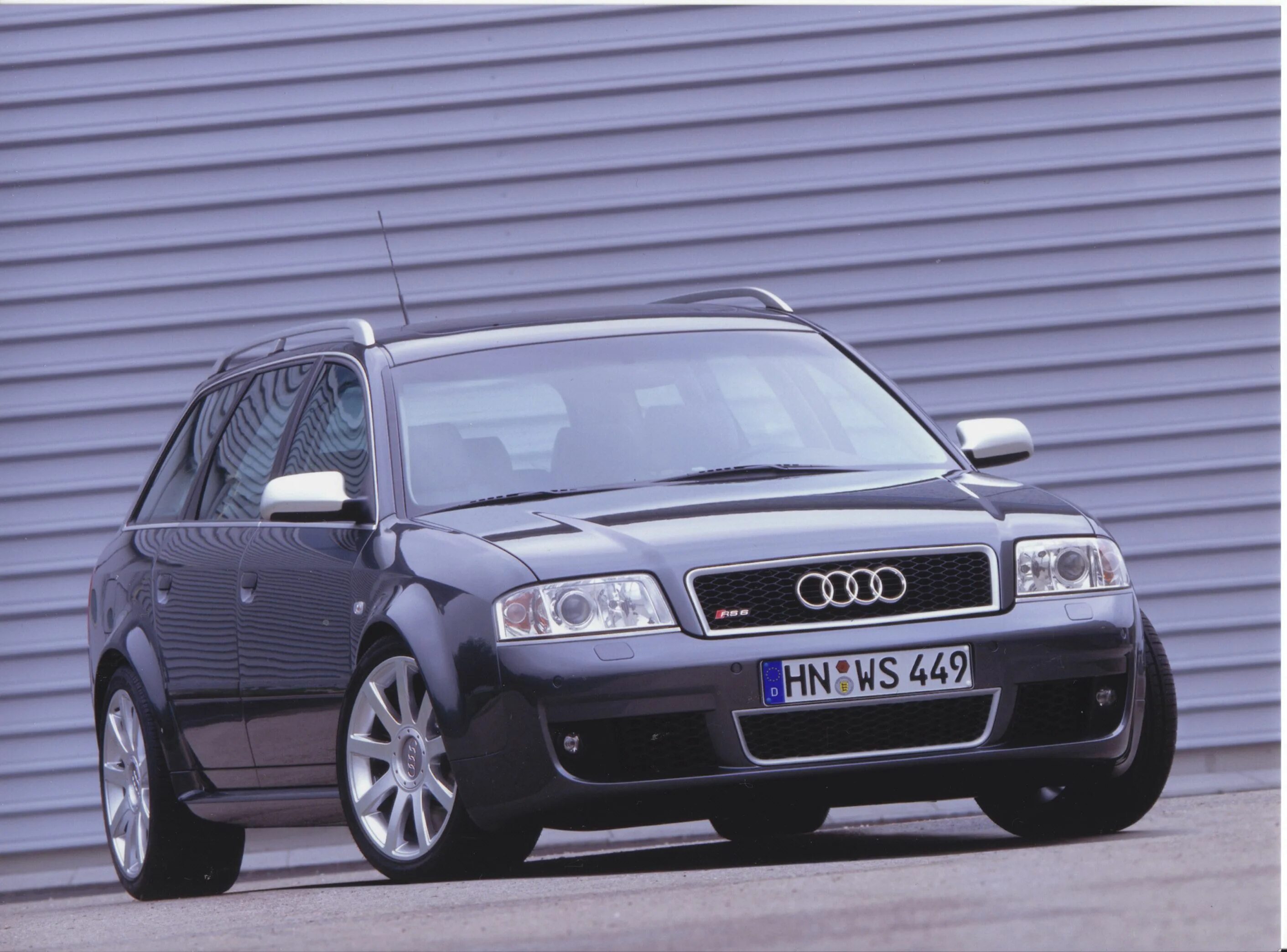 A6 c4 купить. Ауди rs6 2002. Audi rs6 c5. Audi a6 c5 Авант. Ауди rs6 c5 avant.