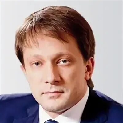 Зель биография. Зель биография. Зель биография. Зель биография. Зель биография.