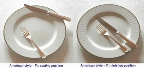 While fork