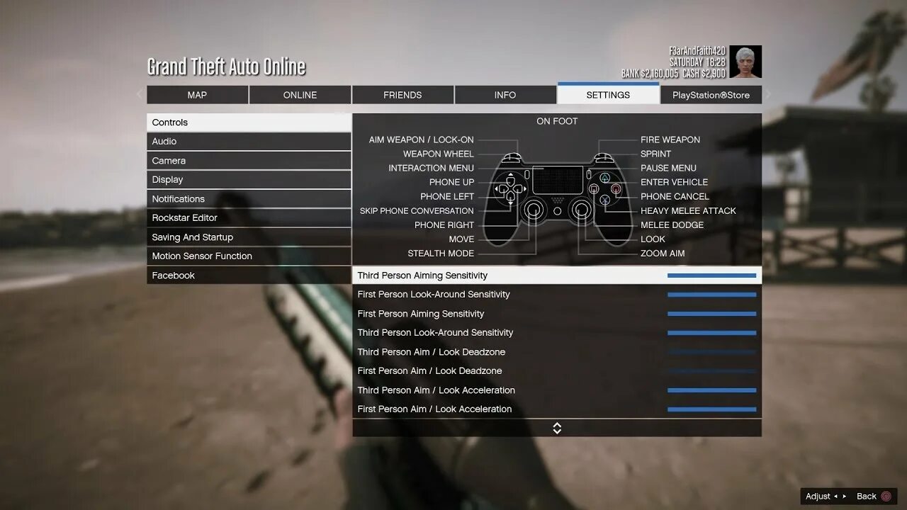 Setting gta 5. Settings gta 5. my settings. игра video settings. настройки видео гта 5.